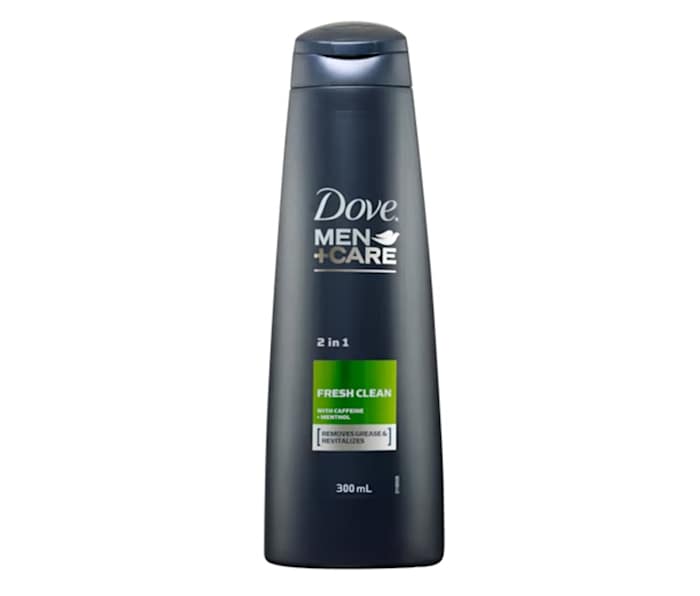 Dove-Men-Care-2-in-1